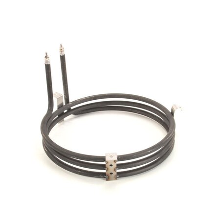 Star 6000W230V Um Oven Elemnt 2N-Z5676